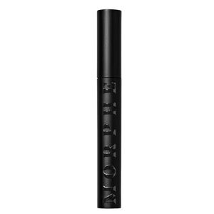 MORPHE NWT Make it Big Bold Black Voluminous Mascara No Box